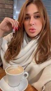 632278085: Transexual en Valencia