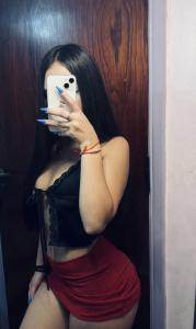 627966853: Chica busca chico en Barcelona