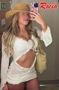 667209180: Chica busca chico en Madrid