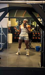 603286882: Chico busca chica en Vizcaya