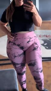 631339536: Chica busca chico en Álava