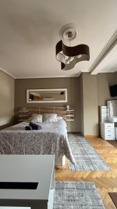 611824432:  en Valladolid