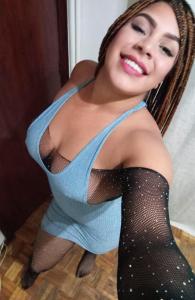 641986967: Chica busca chico en Lugo