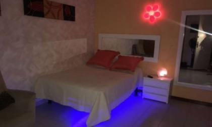 603997886:  en Málaga