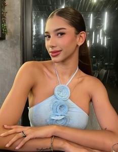 657339213: Chica busca chico en Ibiza