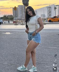 641614546: Chica busca chico en La Rioja