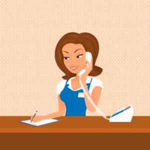 675685511:  en Madrid