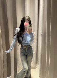 698707199: Chica busca chico en Burgos