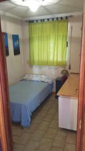 614425290:  en Badajoz