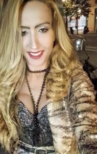 674380515: Travesti en Valencia