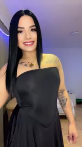 655274194: Transexual en Murcia