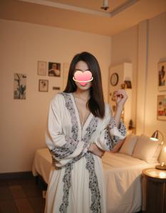 Chica busca chico en Burgos: 