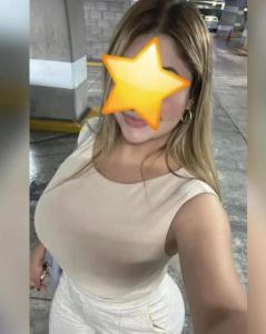 604162461: Chica busca chico en Córdoba