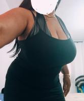 643279967: Chica busca chico en Lugo