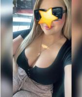 604162461: Chica busca chico en Córdoba