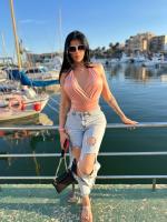 631946236: Travesti en Madrid