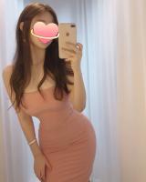 643355316: Chica busca chico en Málaga