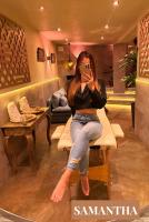 625337102: Chica busca chico en Barcelona