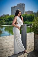 657339213: Chica busca chico en Ibiza