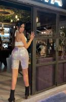 678386651: Travesti en Málaga