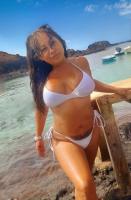 624420310: Chica busca chico en Menorca