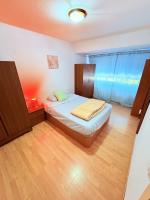 643762955:  en La Coruña