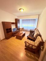 643762955:  en La Coruña