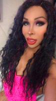 622847678: Transexual en Granada