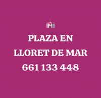 661133448:  en Gerona