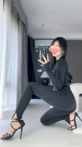698707199: Chica busca chico en Burgos