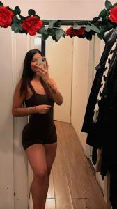 Chica busca chico en Valencia: 