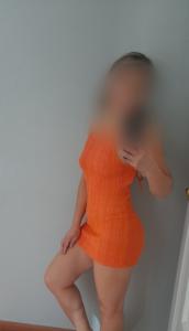 612537948: Chica busca chico en Albacete