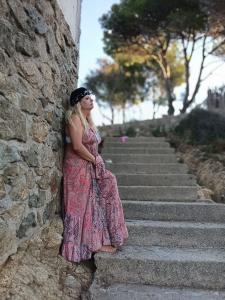 692490215: Transexual en Gerona