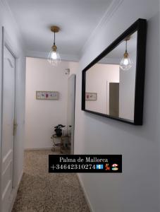 642310274:  en Barcelona