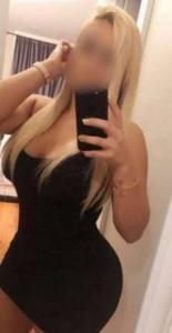 624384392: Chica busca chico en Huelva