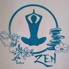 Chica busca chico en Vizcaya: 