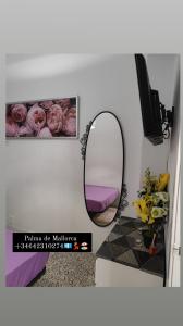 642310274:  en Valencia