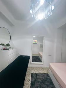 642310274:  en Zaragoza