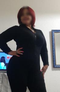 614411028: Chica busca chico en Tarragona