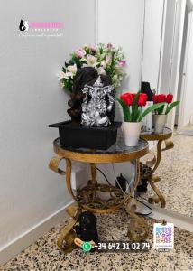 642310274:  en Barcelona