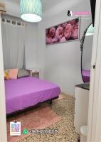 642310274:  en Barcelona