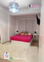 642310274:  en Barcelona