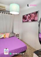 642310274:  en Zaragoza