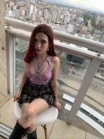 610942632: Virtual en Badajoz