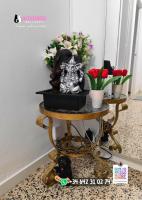 642310274:  en Valencia