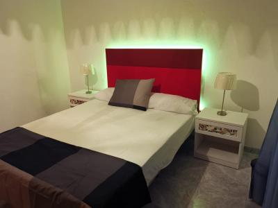 636586991:  en Las Palmas