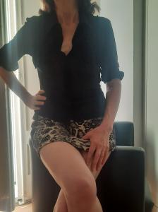 674970414: Chica busca chico en Madrid