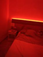 636586991:  en Las Palmas