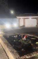 667950348:  en Granada