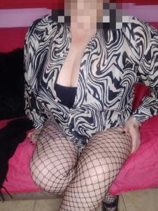 643296126: Virtual en Granada